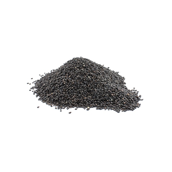 Crni susam 1 kg rinfuz