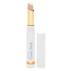 Dr.Hauschka Korektivni stik natural 01 2g