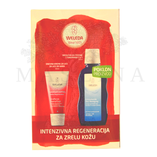 Gayatri Krema sa šafranom i kurkumom 50g Gayatri Krema sa šafranom i kurkumom 50g