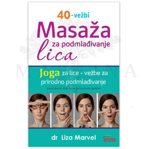 program za starenje lica