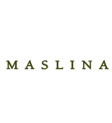 Maslina